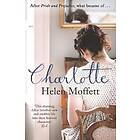 Helen Moffett: Charlotte