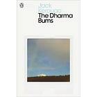 Jack Kerouac: The Dharma Bums