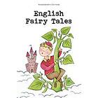 Flora Annie Steel: English Fairy Tales