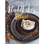 Frida Skattberg: Kladdkakor deluxe