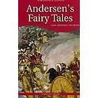 Hans Christian Andersen: Fairy Tales