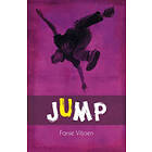 Viljoen Fanie: Jump