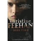 Christine Feehan: Dark Peril