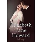 Elizabeth Jane Howard: Falling