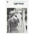 James Salter: Light Years