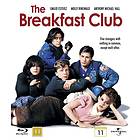 The Breakfast Club (Blu-ray)