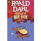 Roald Dahl: Fantastic Mr Fox