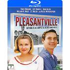 Välkommen till Pleasantville (Blu-ray)