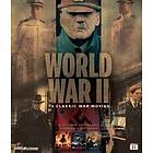 World War 2 - Box (Blu-ray)