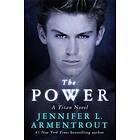 Jennifer L Armentrout: The Power