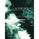 Pam Wedgwood: After Hours Jazz 2