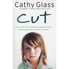 Cathy Glass: Cut