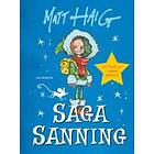 Matt Haig: Saga Sanning