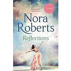 Nora Roberts: Reflections