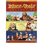 Asterix & Obelix - Box (DVD)
