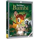 Bambi (DVD)