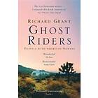 Richard Grant: Ghost Riders