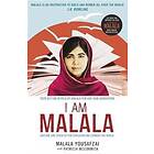 Malala Yousafzai, Patricia McCormick: I Am Malala