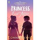 Connie Glynn: Princess Ever After