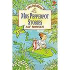 Alf Proysen: Mrs Pepperpot Stories