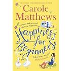 Carole Matthews: Happiness for Beginners