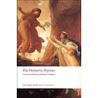 : The Homeric Hymns