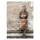 Tareq Taylor: Tareq Taylors kyckling