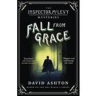 David Ashton: Fall From Grace
