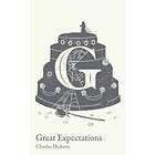 Charles Dickens, Collins GCSE: Great Expectations