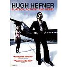 Hugh Hefner (DVD)