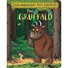 Julia Donaldson: The Gruffalo