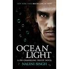 Nalini Singh: Ocean Light