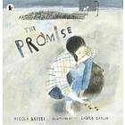 Nicola Davies: The Promise