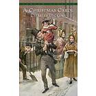 Charles Dickens: Christmas Carol