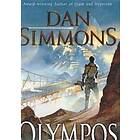 Dan Simmons: Olympos