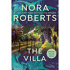 Nora Roberts: Villa