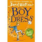 David Walliams: The Boy in the Dress
