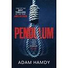 Adam Hamdy: Pendulum