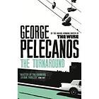 George Pelecanos: The Turnaround