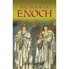 : The Book of Enoch