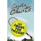 Agatha Christie: Cat Among the Pigeons