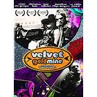 Velvet Goldmine (DVD)