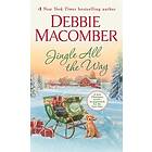 Debbie MacOmber: Jingle All The Way
