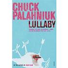 Chuck Palahniuk: Lullaby
