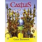 Colin Thompson: Castles