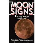 Donna Cunningham: Moon Signs