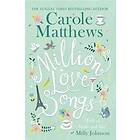 Carole Matthews: Million Love Songs