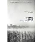 Valerio Varesi: River of Shadows