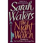 Sarah Waters: Night Watch