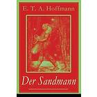 E T a Hoffmann: Der Sandmann